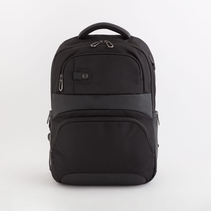 CARPISA Backpacks-Be Pro - Image 1